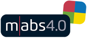 Logo_mabs4.0_rgb_klein1